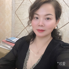 等你看夕陽(yáng)