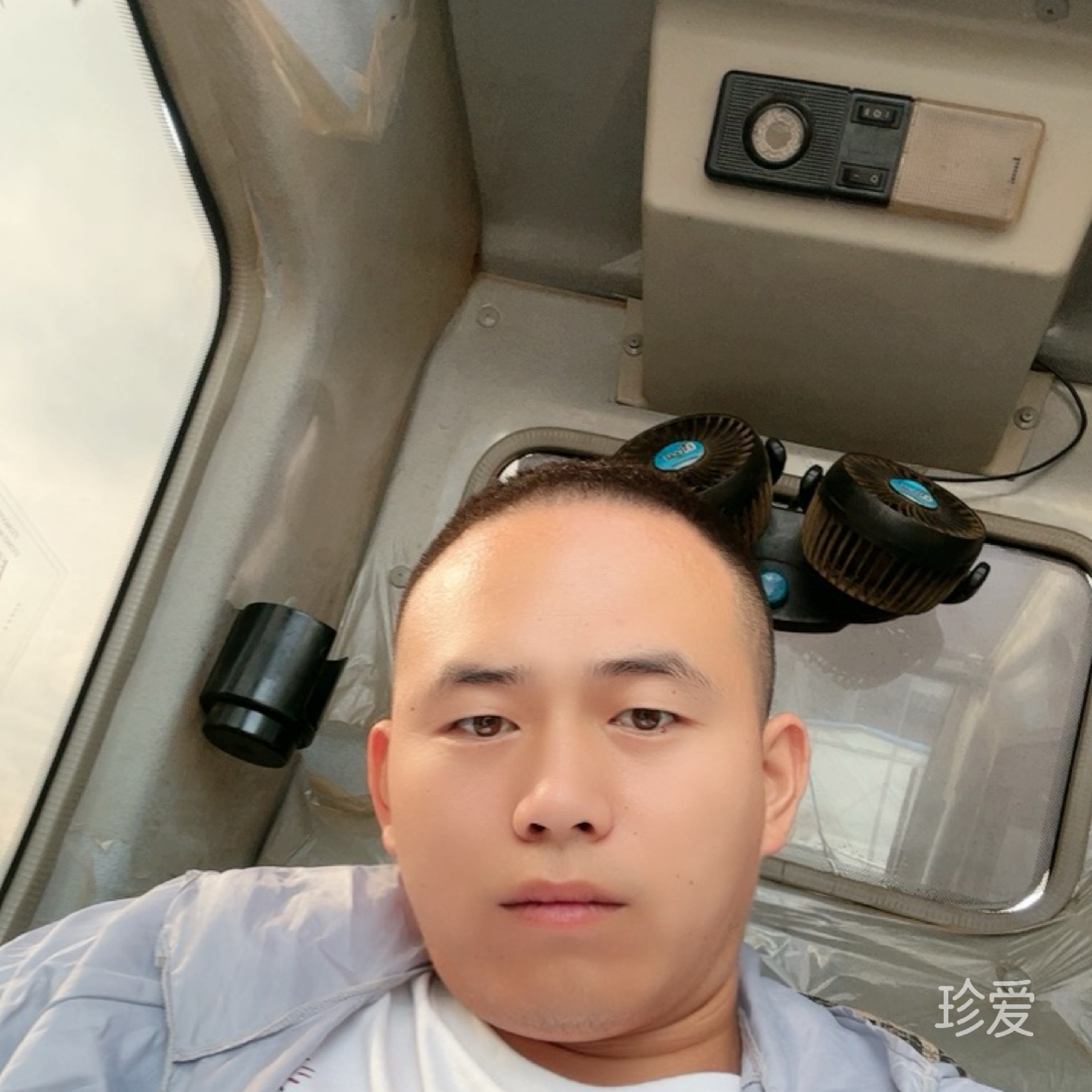 此情可待