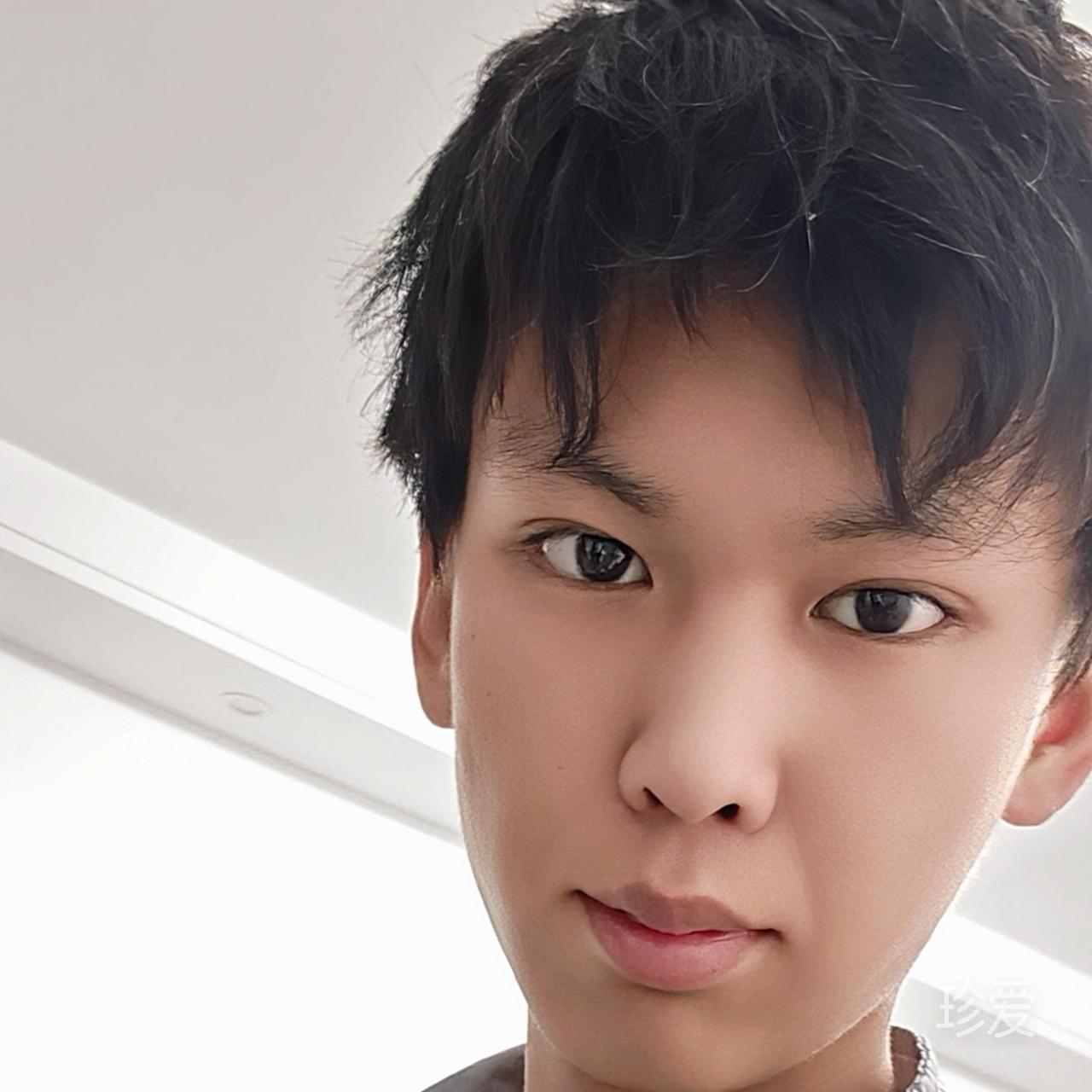 笑叹红尘