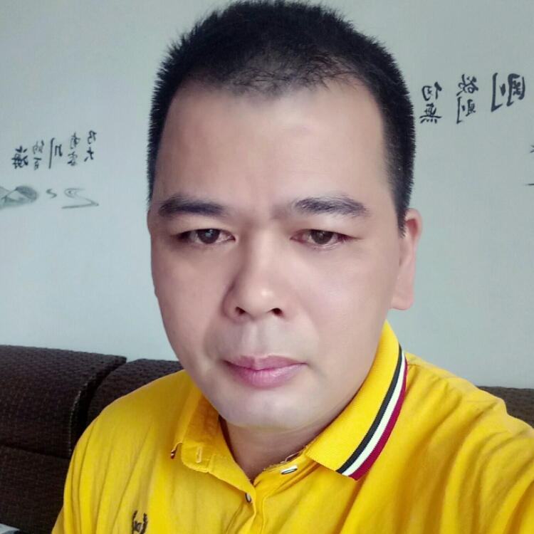 我就是你的明天