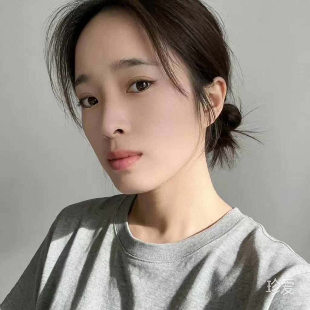 丽丽