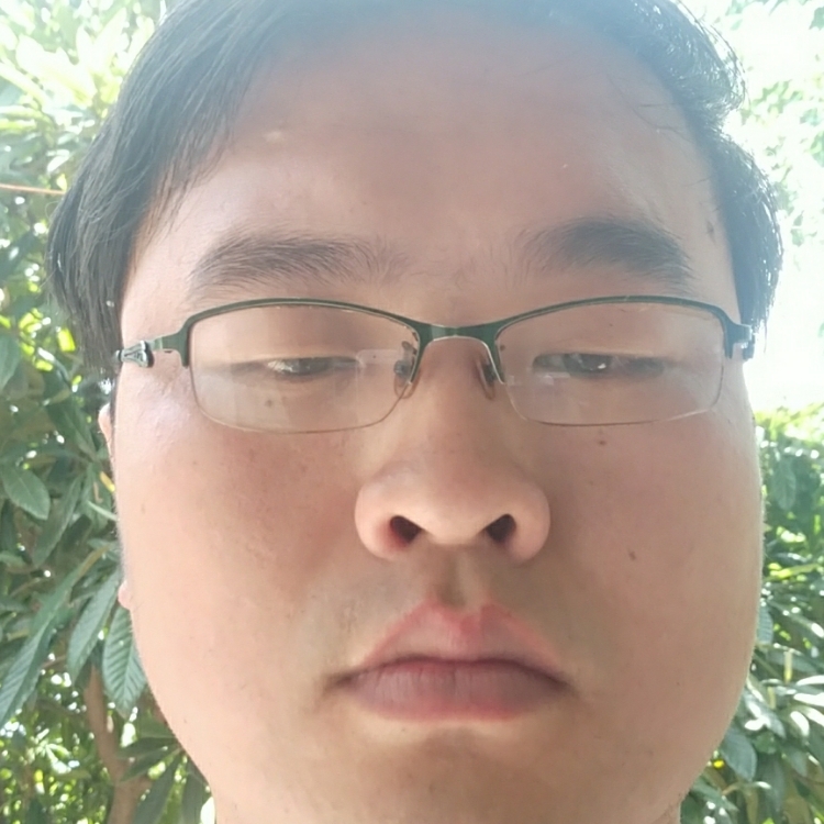 夢里夢不出夢里夢