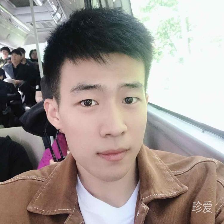 尋找心里的那個(gè)她