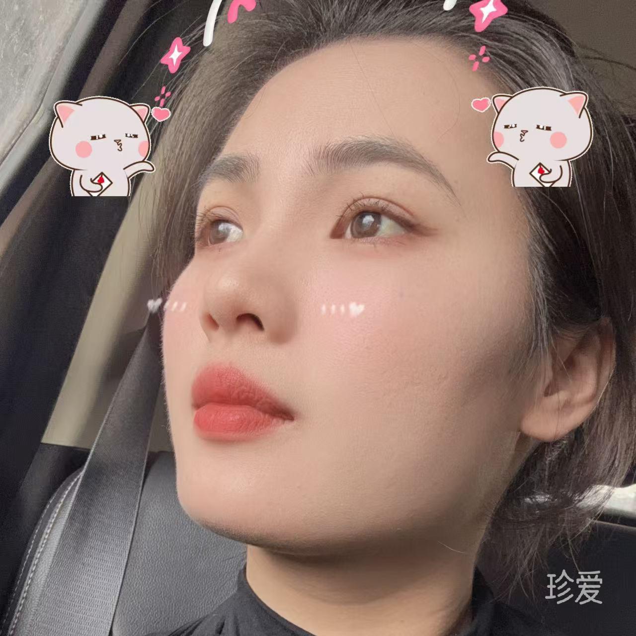 小怡宝
