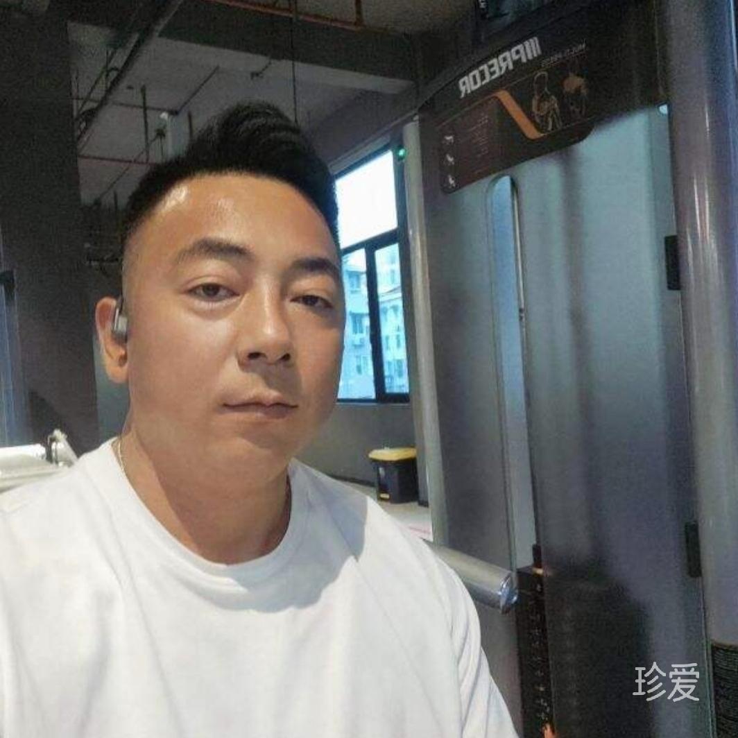 流浪的鱼