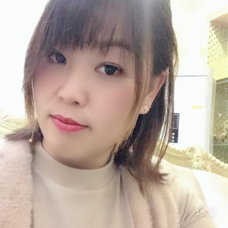 勇敢的心珍惜眼前