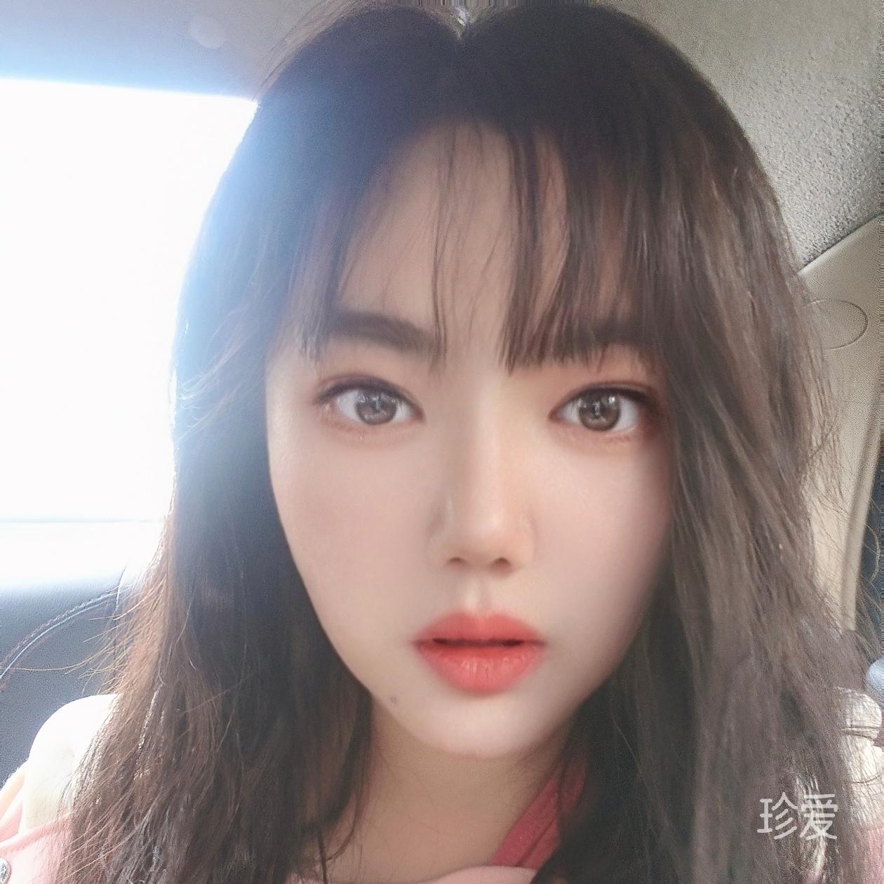 星玥
