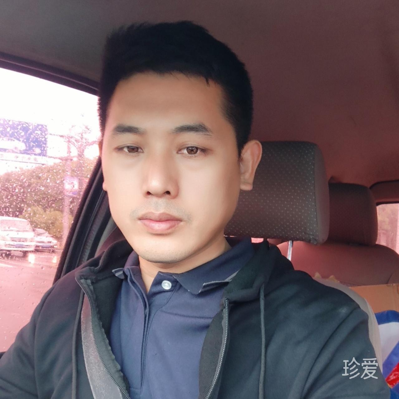 骑着毛驴找知音