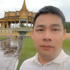 如果不是真的喜歡