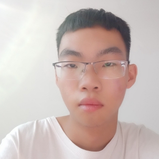 你若安好便是晴天