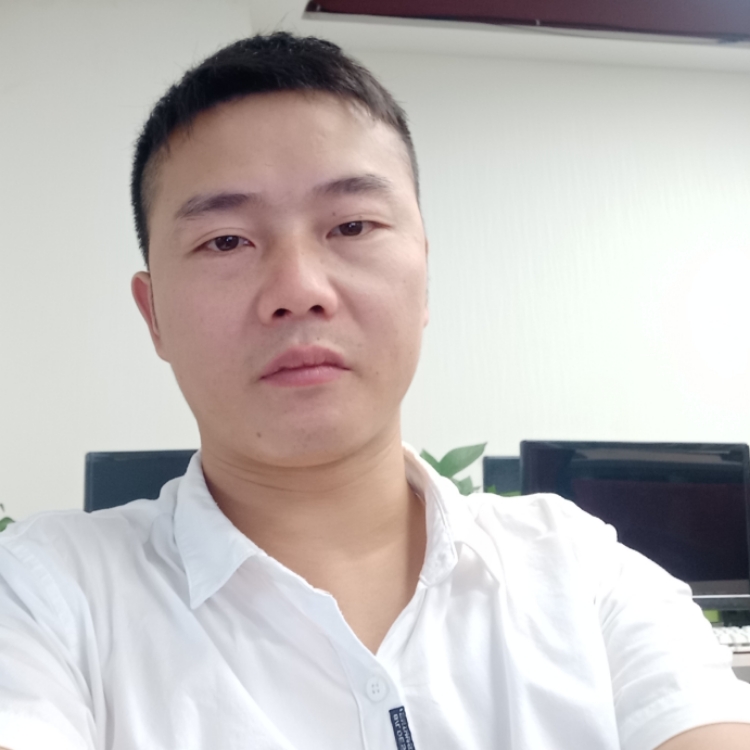 愛被風(fēng)吹過