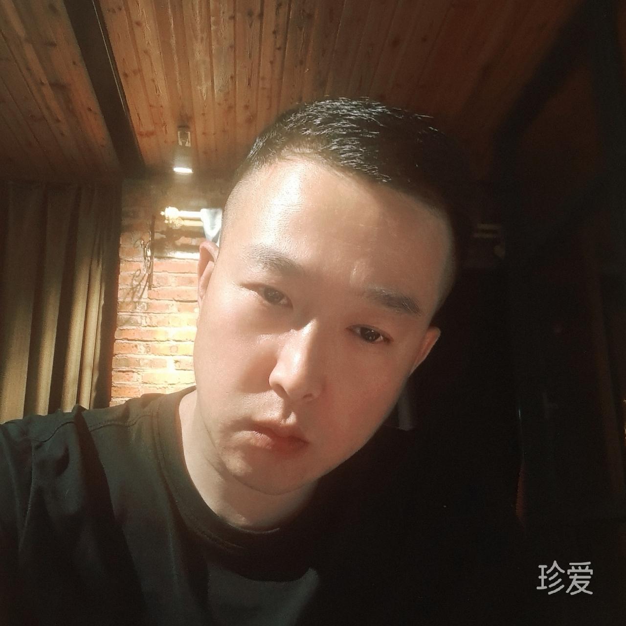 浩扬