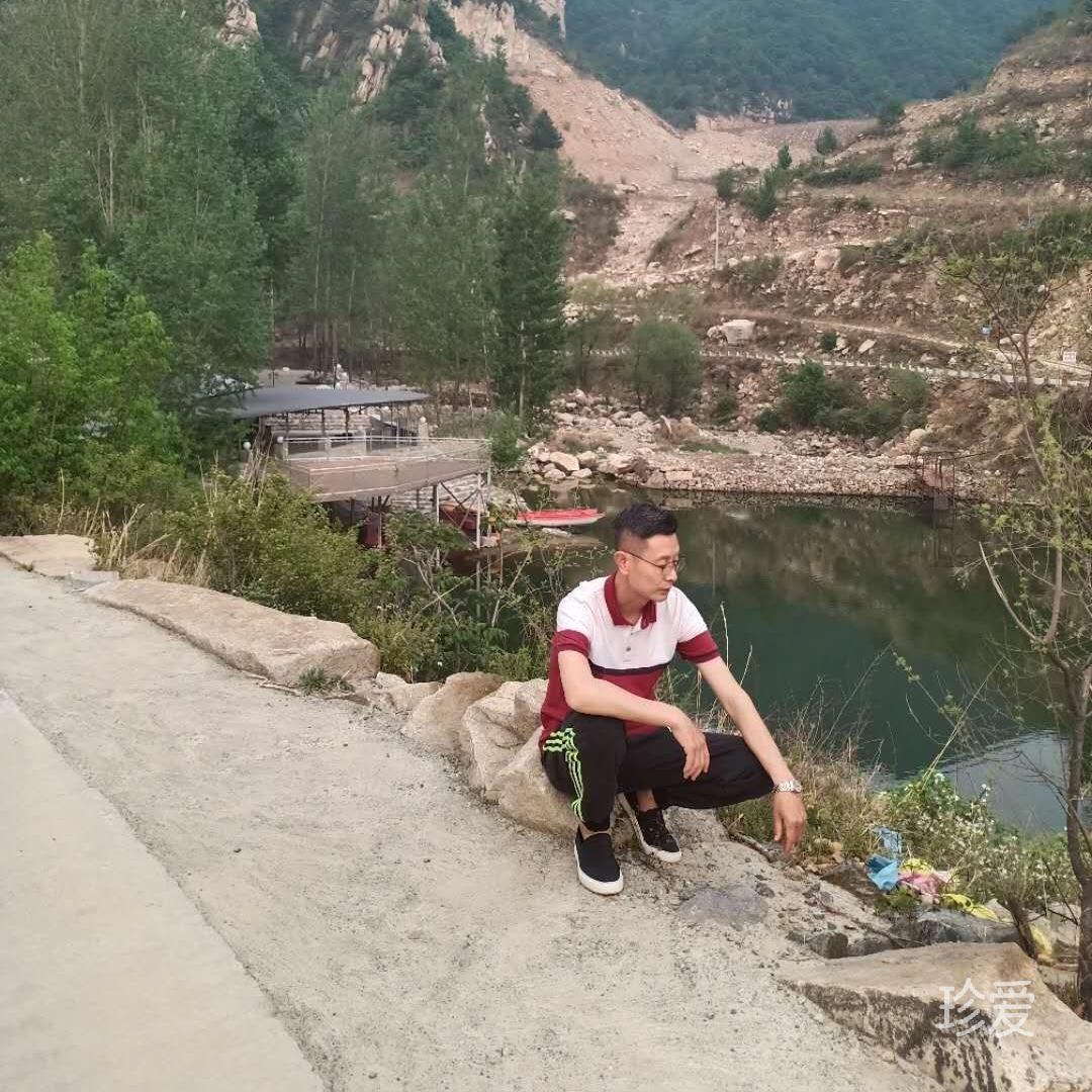 品茗探幽
