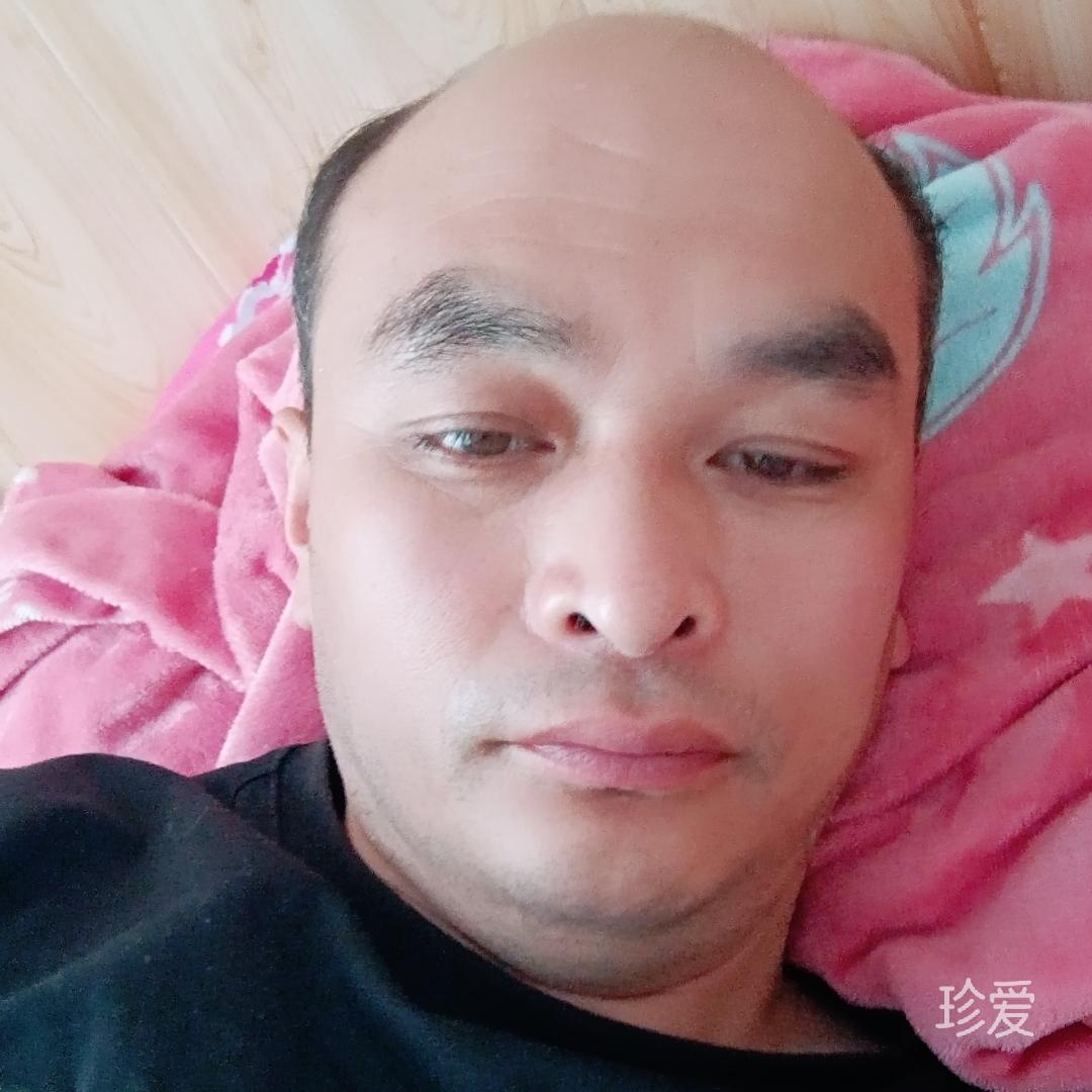 萤火虫叔叔