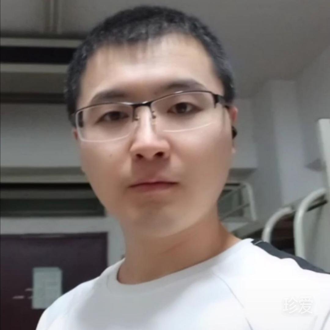 北极熊