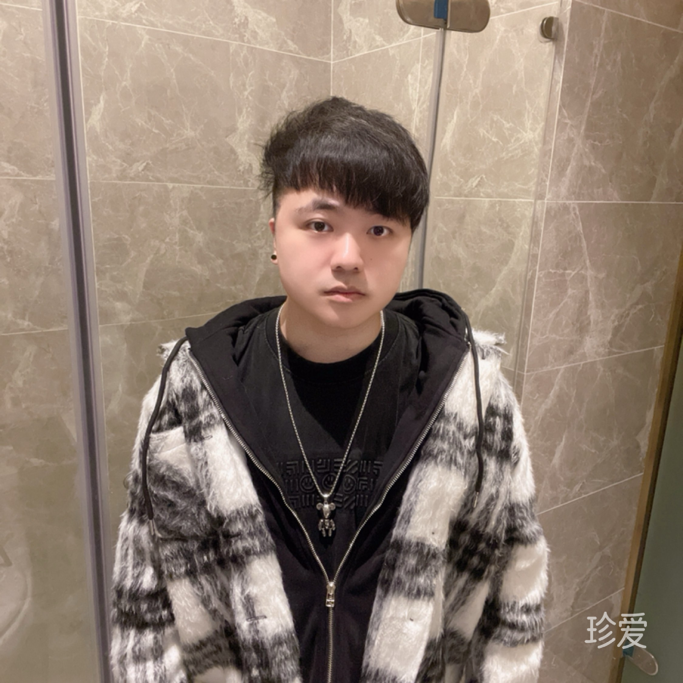 胡雪枫