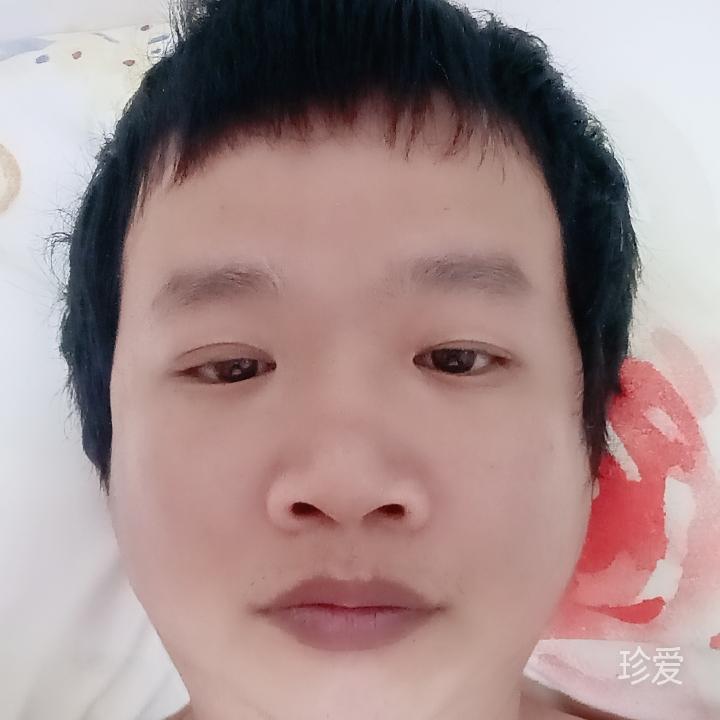 快乐如风