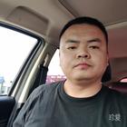 等待嫩草的老牛