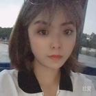 冰雪待消融