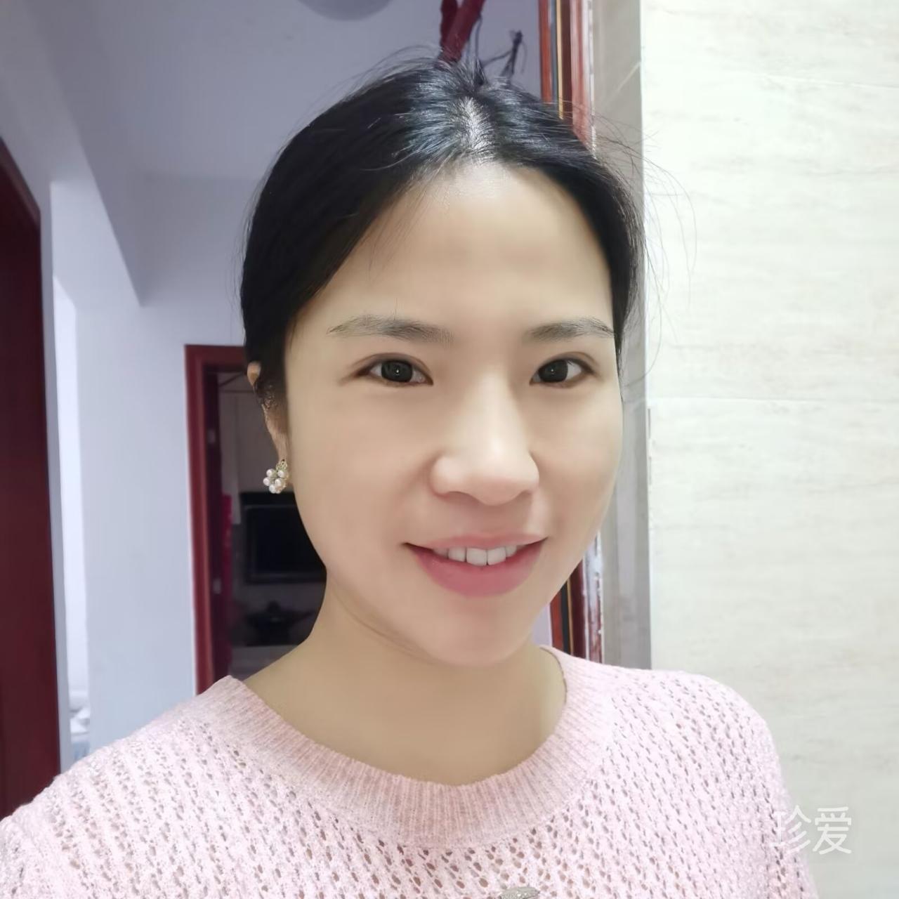 雁儿菲菲