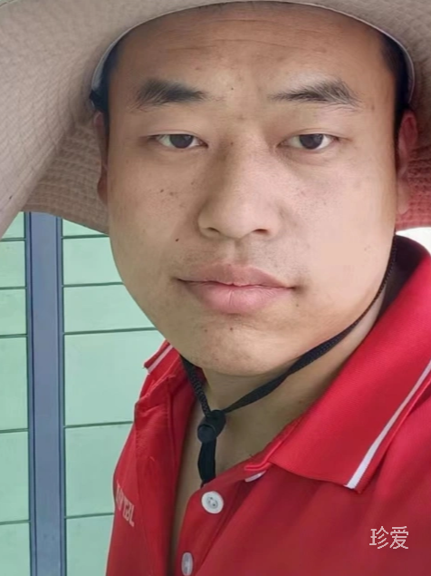 会说话的哑巴