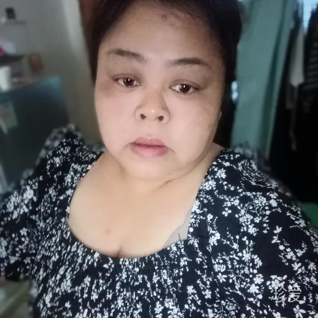 馨儿薇安