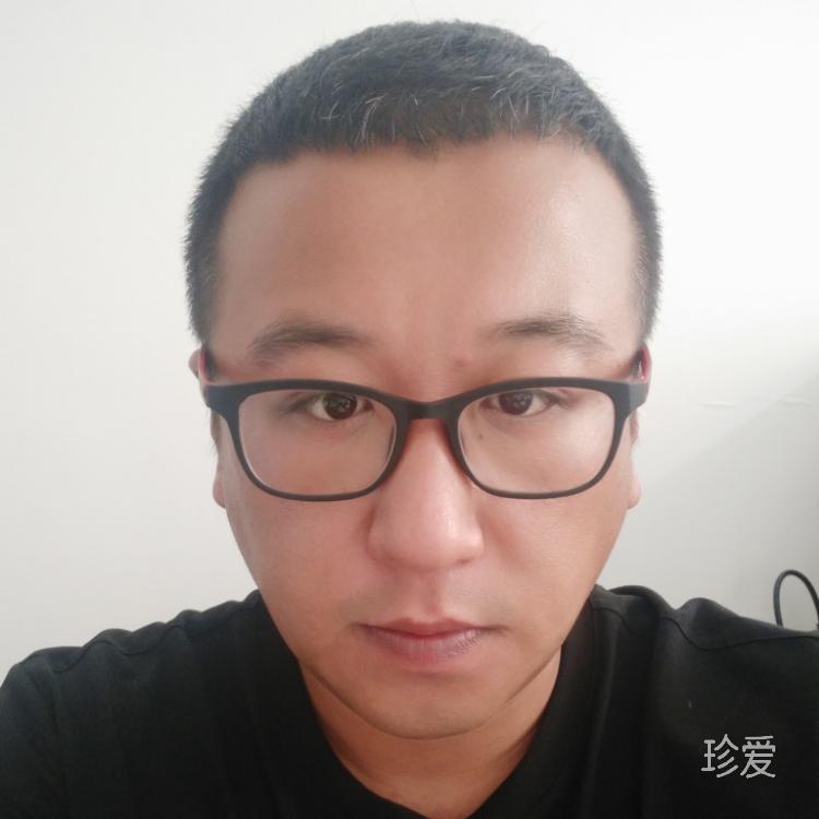 蒙圈的发芽周