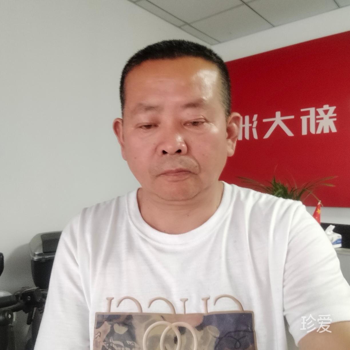 懂得放棄才能擁有