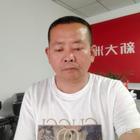 懂得放棄才能擁有