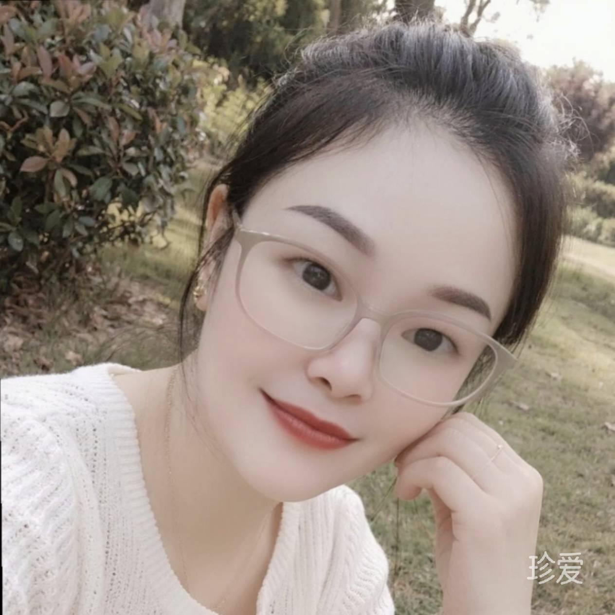 毒蜘蛛