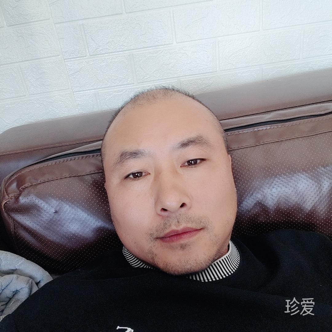 天之痕