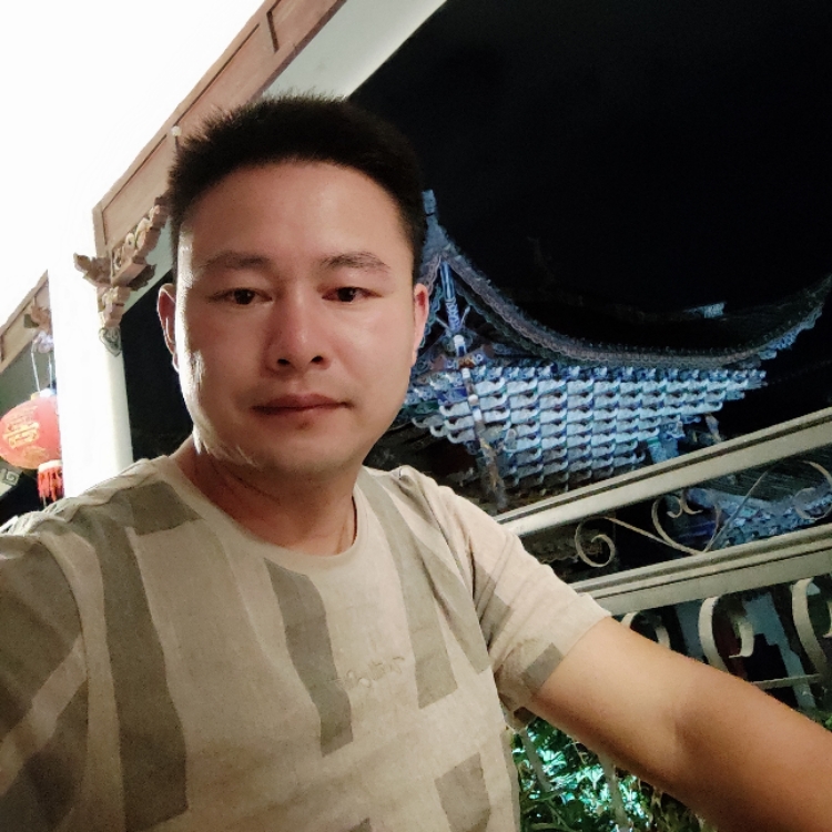 冬天的一抹陽(yáng)光