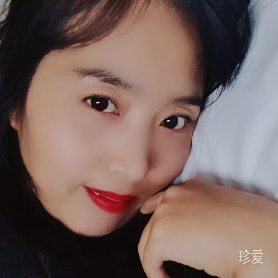 杨丹丹
