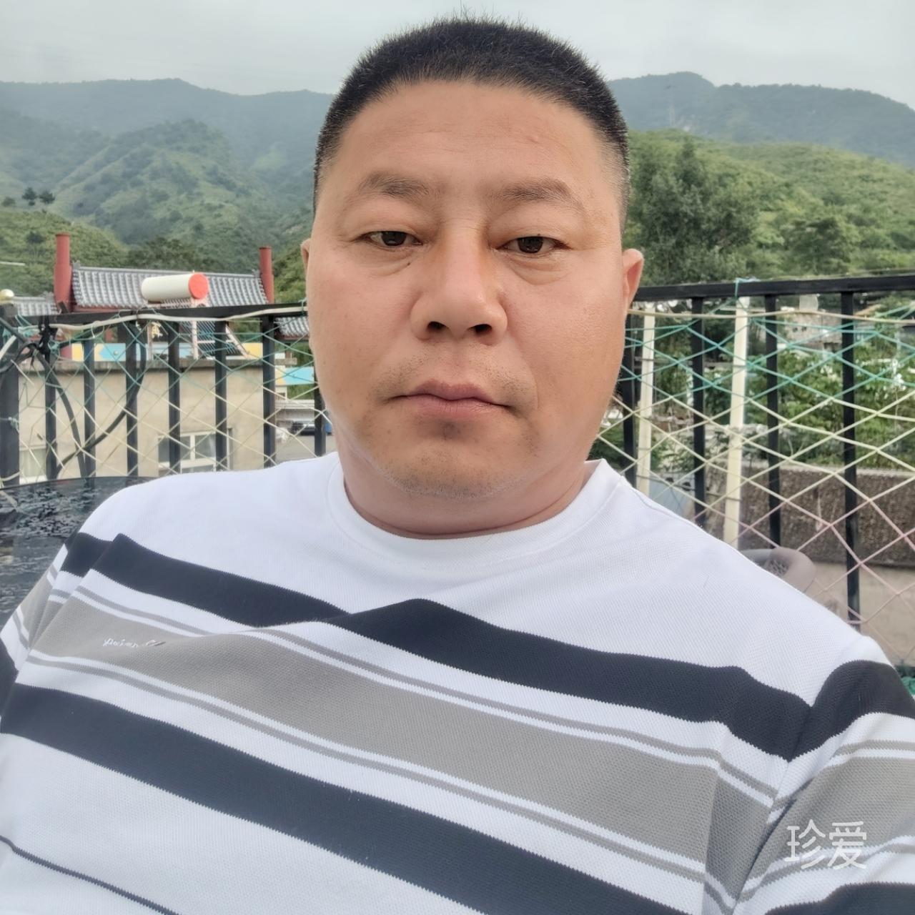 简单点