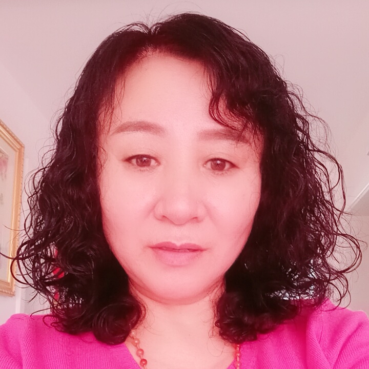 遙遠(yuǎn)的幸福