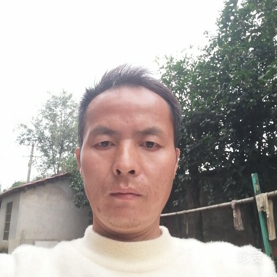 凯歌高奏