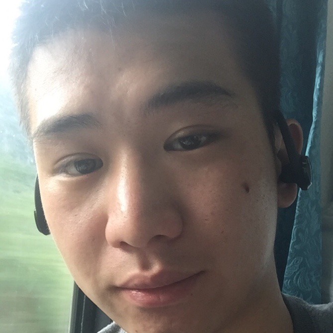 凉风有信秋月无边