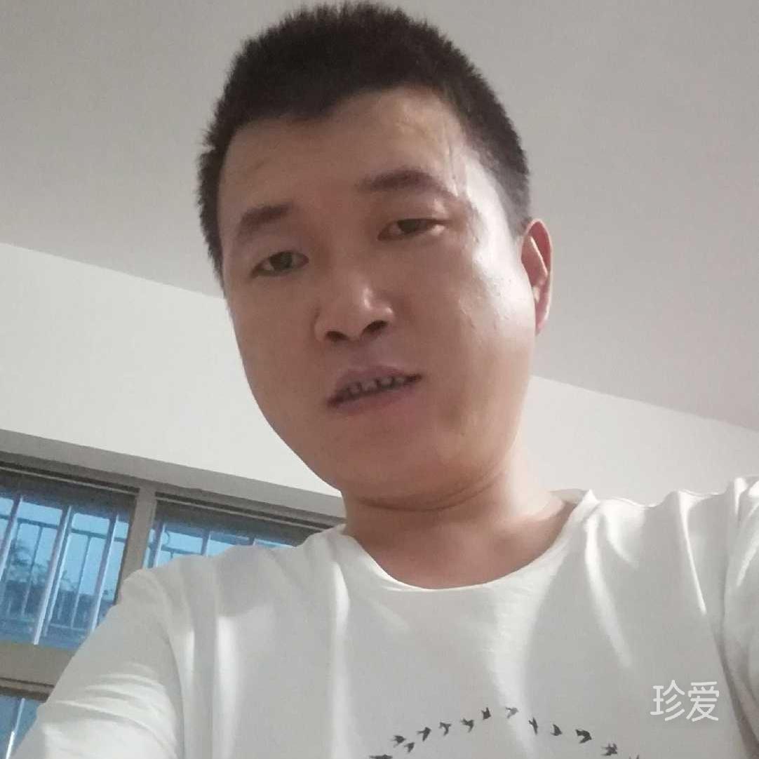 照亮你的心