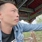 等心仪人的到来