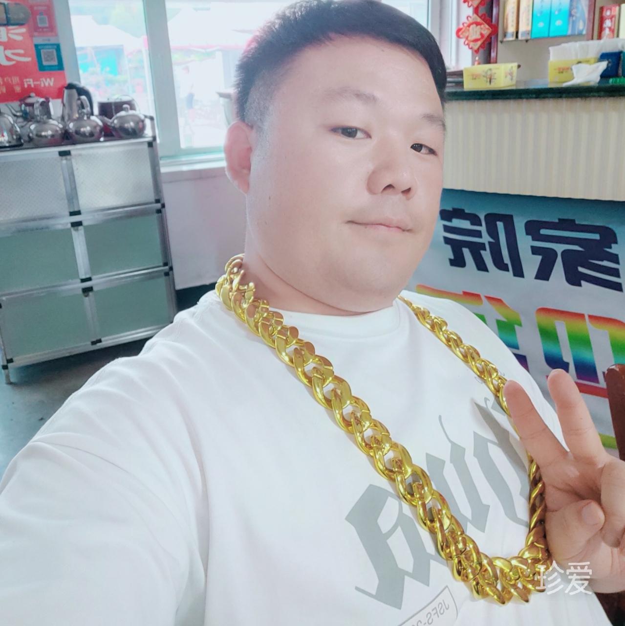 小峰不疯