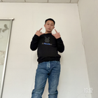 孤煙