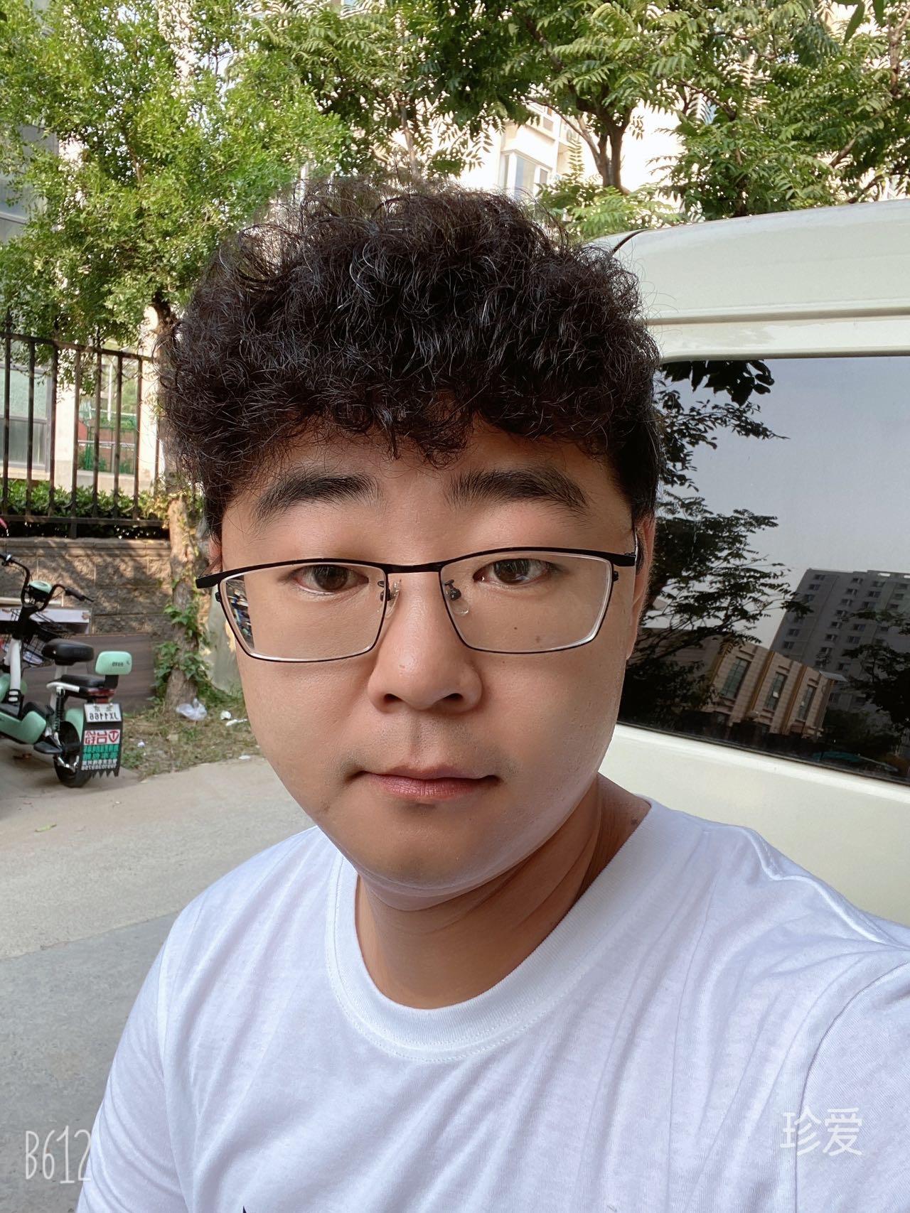 會(huì)員1273596303