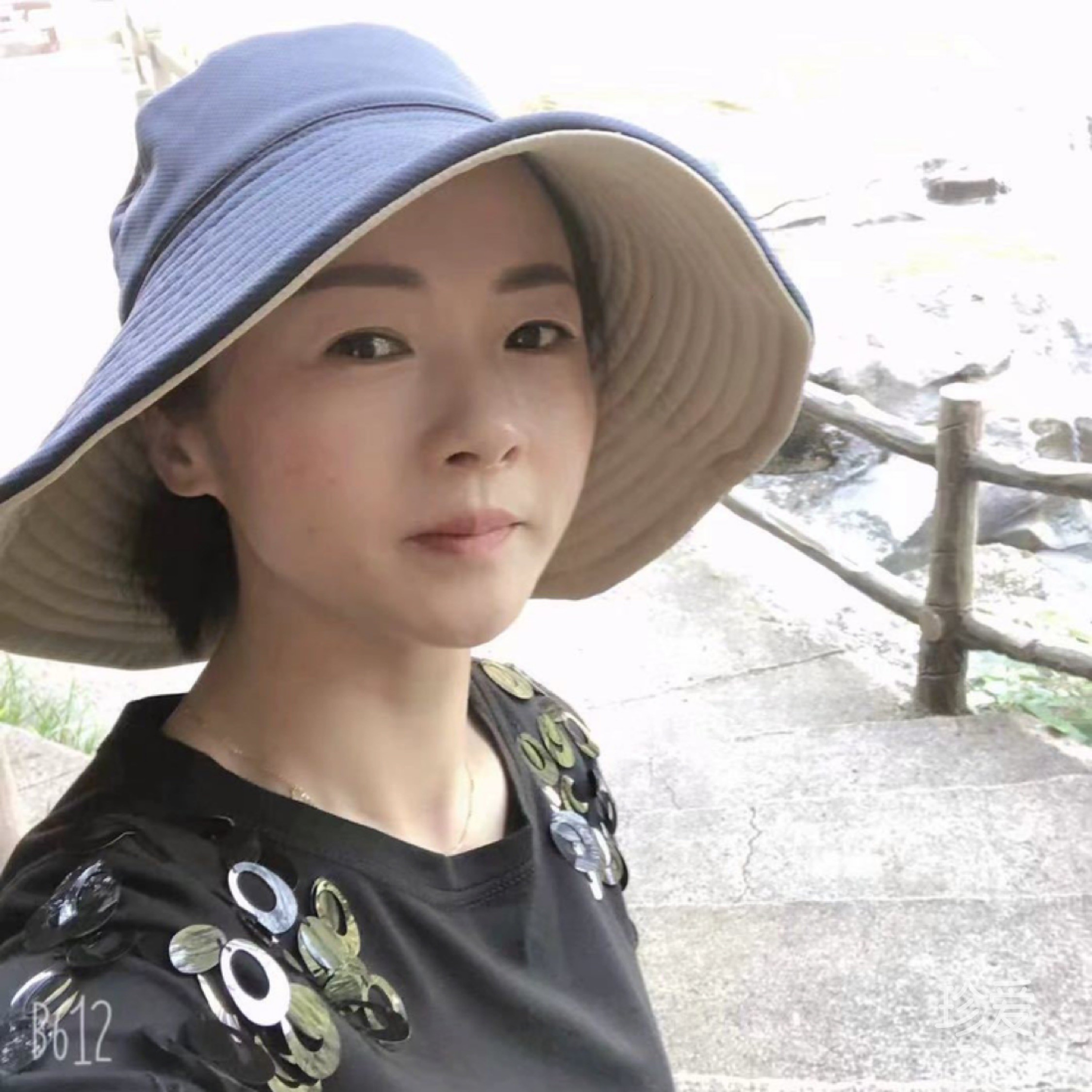 吉吉熊