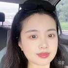 丫丫