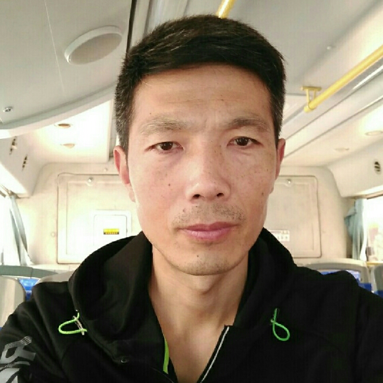 十里春风不如你