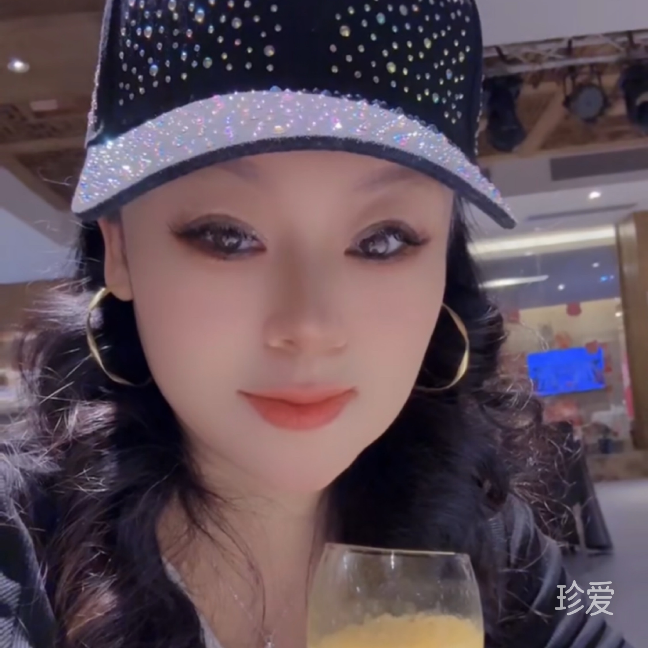 春风