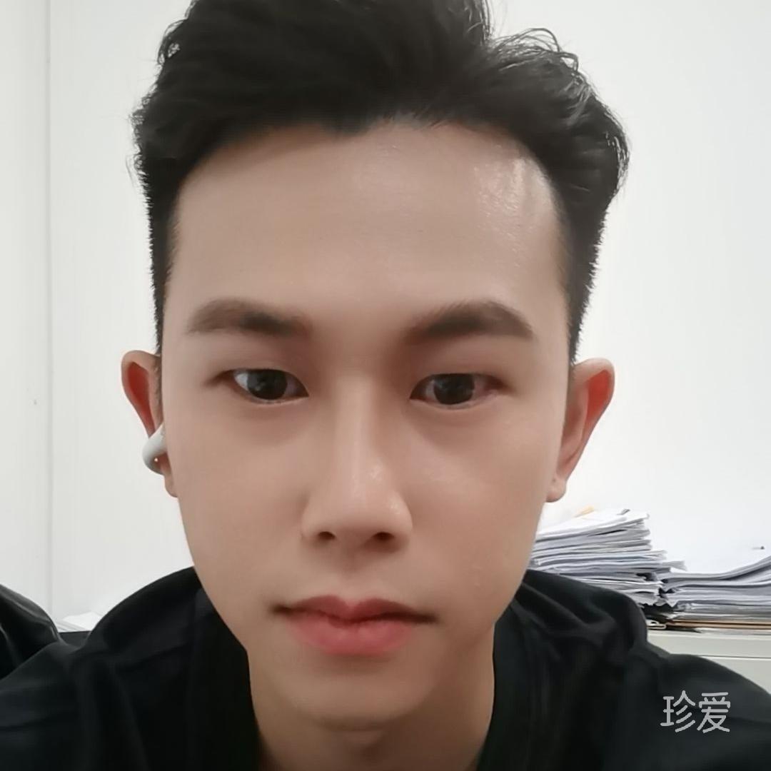 一切都是最好的安