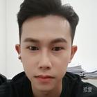 一切都是最好的安