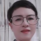 聆聽(tīng)