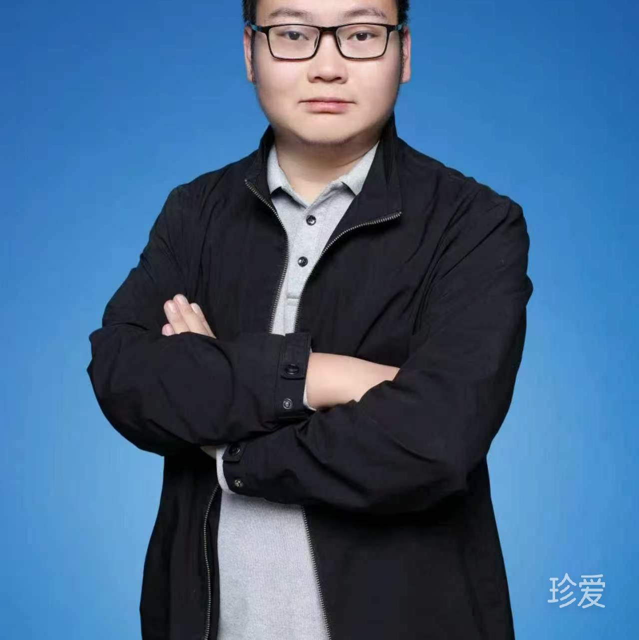 云天